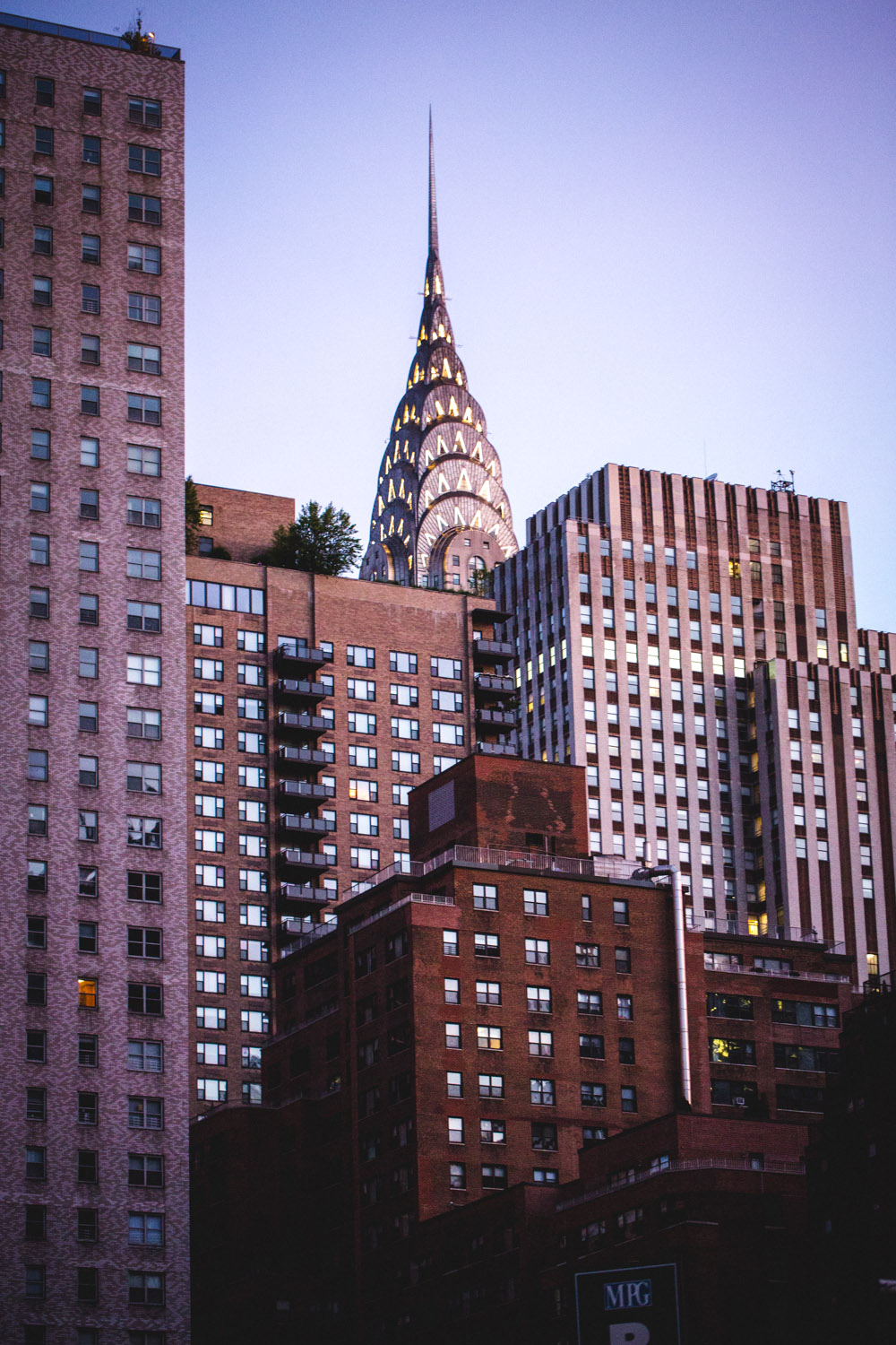 Marcus Werner // Visual Storytelling