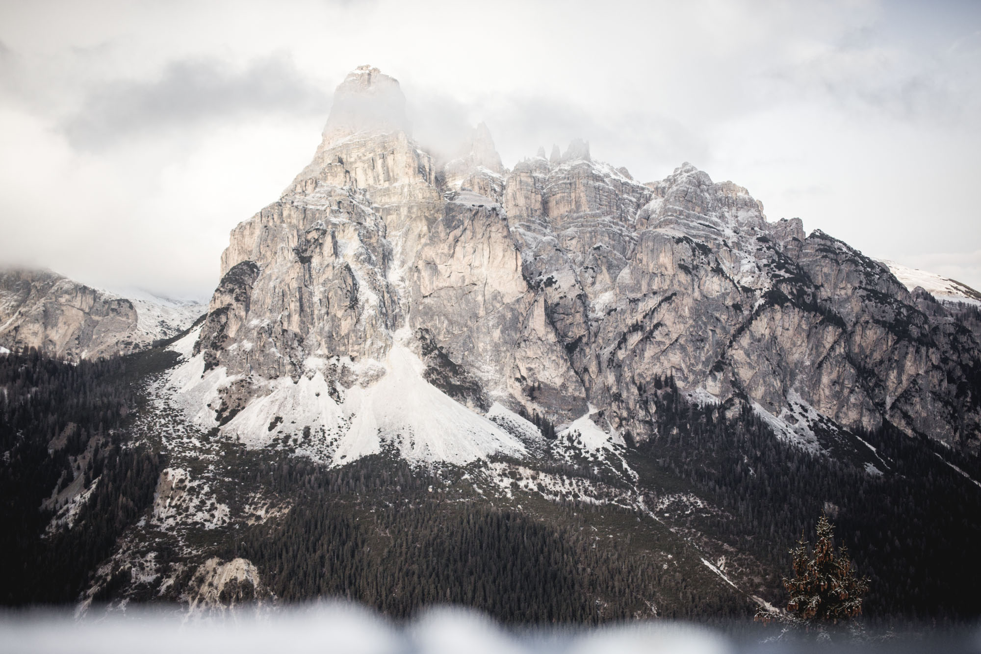 Marcus Werner // Visual Storytelling