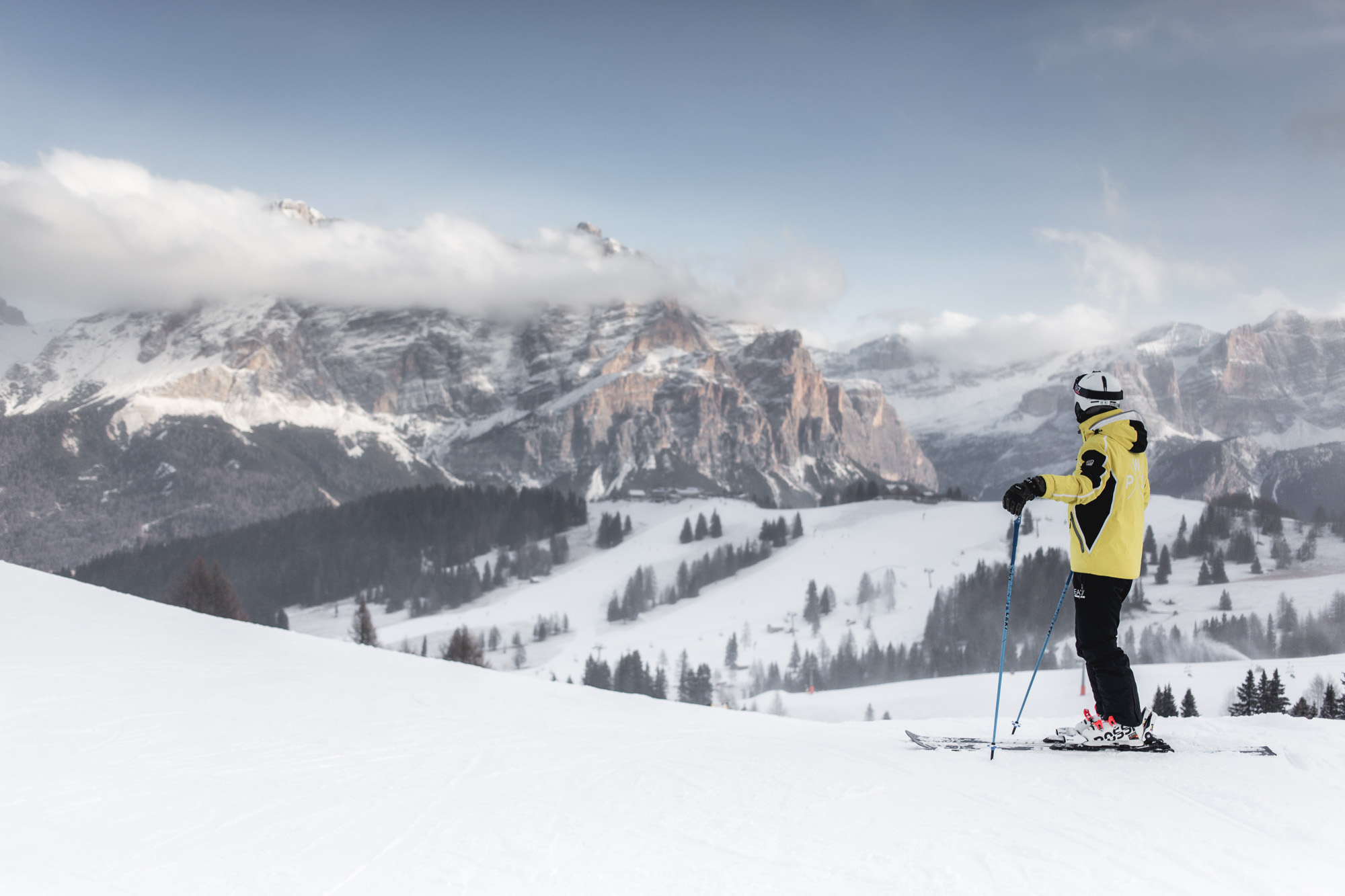 Marcus Werner // Visual Storytelling