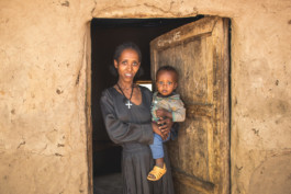 Marcus Werner // Visual Storytelling