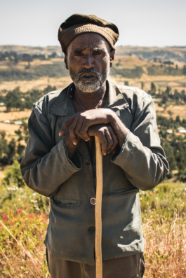 Marcus Werner // Visual Storytelling