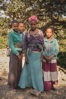 Marcus Werner // Visual Storytelling