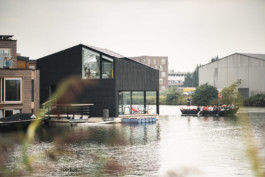 Marcus Werner // Visual Storytelling