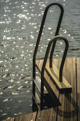 Marcus Werner // Visual Storytelling