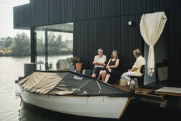 Marcus Werner // Visual Storytelling