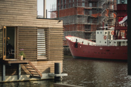 Marcus Werner // Visual Storytelling