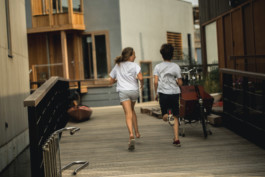 Marcus Werner // Visual Storytelling