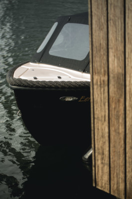 Marcus Werner // Visual Storytelling