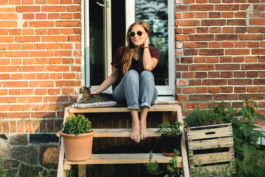 Marcus Werner // Visual Storytelling