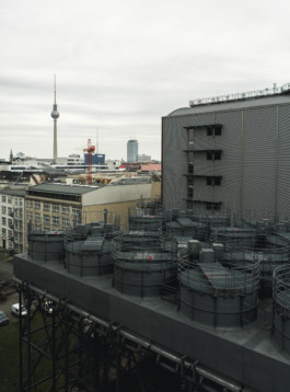 Marcus Werner // Visual Storytelling