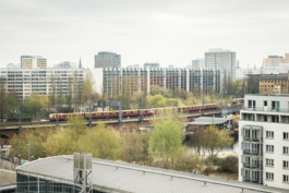 Marcus Werner // Visual Storytelling