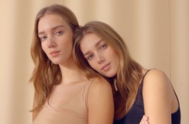 Marcus Werner // Visual Storytelling