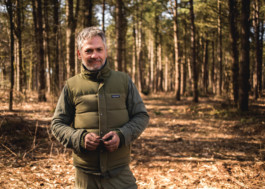 Marcus Werner // Visual Storytelling