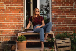 Marcus Werner // Visual Storytelling