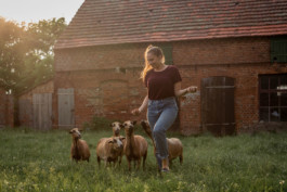 Marcus Werner // Visual Storytelling