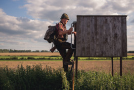 Marcus Werner // Visual Storytelling