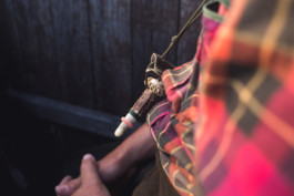 Marcus Werner // Visual Storytelling