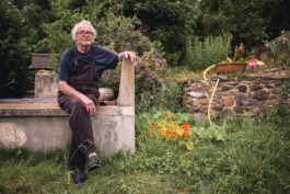 Marcus Werner // Visual Storytelling