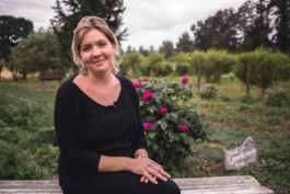 Marcus Werner // Visual Storytelling