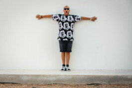 Marcus Werner // Visual Storytelling