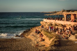 Marcus Werner // Visual Storytelling