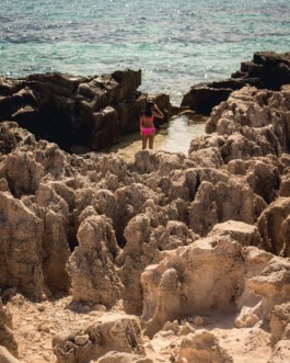 Marcus Werner // Visual Storytelling