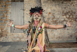 Marcus Werner // Visual Storytelling