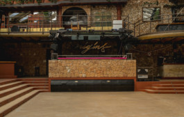 Marcus Werner // Visual Storytelling