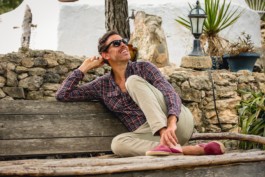 Marcus Werner // Visual Storytelling