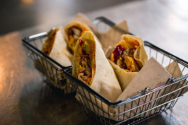 Marcus Werner // Visual Storytelling