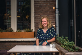 Marcus Werner // Visual Storytelling