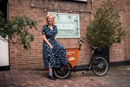 Marcus Werner // Visual Storytelling