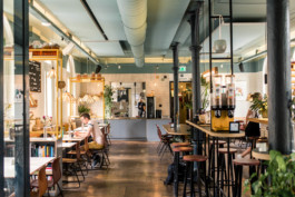 Marcus Werner // Visual Storytelling