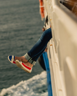 Marcus Werner // Visual Storytelling