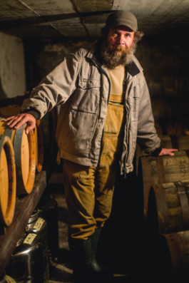 Marcus Werner // Visual Storytelling