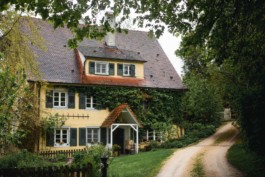 Marcus Werner // Visual Storytelling