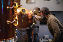 Marcus Werner // Visual Storytelling