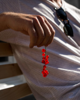 Marcus Werner // Visual Storytelling