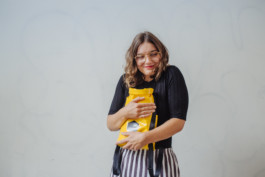 Marcus Werner // Visual Storytelling