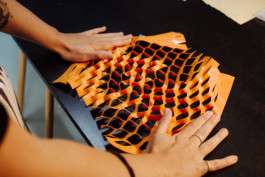 Marcus Werner // Visual Storytelling