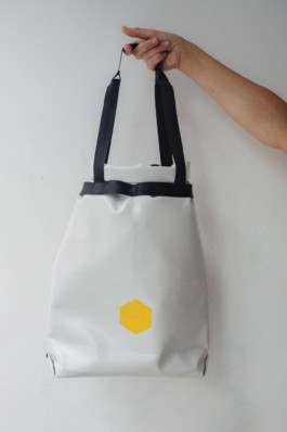 Marcus Werner // Visual Storytelling