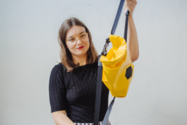 Marcus Werner // Visual Storytelling