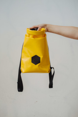 Marcus Werner // Visual Storytelling