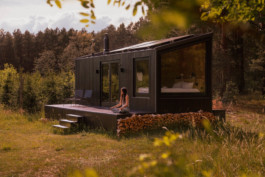 Marcus Werner // Visual Storytelling