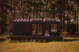 Marcus Werner // Visual Storytelling