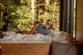 Marcus Werner // Visual Storytelling