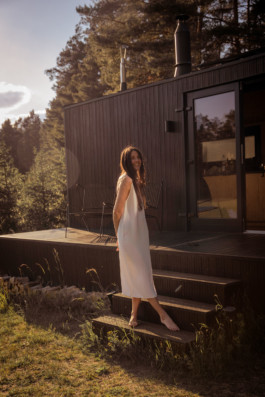 Marcus Werner // Visual Storytelling