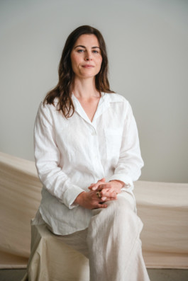 Marcus Werner // Visual Storytelling