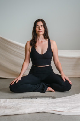 Marcus Werner // Visual Storytelling