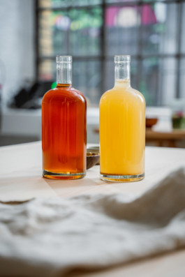 Marcus Werner // Visual Storytelling